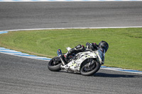 18-to-20th-november-2016;Jerez;event-digital-images;motorbikes;no-limits;peter-wileman-photography;trackday;trackday-digital-images