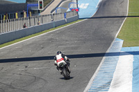 18-to-20th-november-2016;Jerez;event-digital-images;motorbikes;no-limits;peter-wileman-photography;trackday;trackday-digital-images