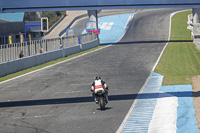 18-to-20th-november-2016;Jerez;event-digital-images;motorbikes;no-limits;peter-wileman-photography;trackday;trackday-digital-images