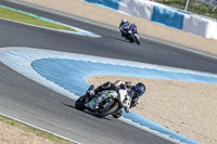 18-to-20th-november-2016;Jerez;event-digital-images;motorbikes;no-limits;peter-wileman-photography;trackday;trackday-digital-images