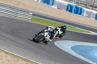 18-to-20th-november-2016;Jerez;event-digital-images;motorbikes;no-limits;peter-wileman-photography;trackday;trackday-digital-images