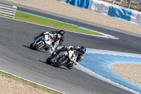 18-to-20th-november-2016;Jerez;event-digital-images;motorbikes;no-limits;peter-wileman-photography;trackday;trackday-digital-images