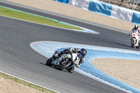 18-to-20th-november-2016;Jerez;event-digital-images;motorbikes;no-limits;peter-wileman-photography;trackday;trackday-digital-images