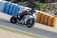 18-to-20th-november-2016;Jerez;event-digital-images;motorbikes;no-limits;peter-wileman-photography;trackday;trackday-digital-images