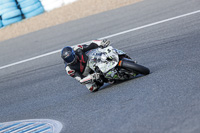 18-to-20th-november-2016;Jerez;event-digital-images;motorbikes;no-limits;peter-wileman-photography;trackday;trackday-digital-images