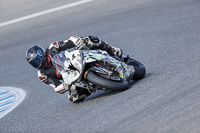 18-to-20th-november-2016;Jerez;event-digital-images;motorbikes;no-limits;peter-wileman-photography;trackday;trackday-digital-images