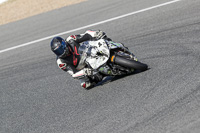 18-to-20th-november-2016;Jerez;event-digital-images;motorbikes;no-limits;peter-wileman-photography;trackday;trackday-digital-images