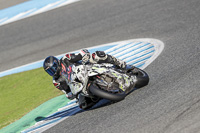 18-to-20th-november-2016;Jerez;event-digital-images;motorbikes;no-limits;peter-wileman-photography;trackday;trackday-digital-images