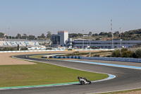 18-to-20th-november-2016;Jerez;event-digital-images;motorbikes;no-limits;peter-wileman-photography;trackday;trackday-digital-images