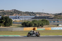 18-to-20th-november-2016;Jerez;event-digital-images;motorbikes;no-limits;peter-wileman-photography;trackday;trackday-digital-images
