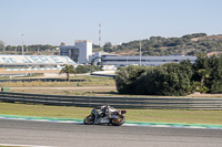 18-to-20th-november-2016;Jerez;event-digital-images;motorbikes;no-limits;peter-wileman-photography;trackday;trackday-digital-images