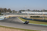 18-to-20th-november-2016;Jerez;event-digital-images;motorbikes;no-limits;peter-wileman-photography;trackday;trackday-digital-images