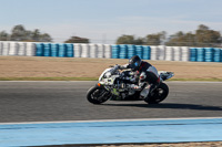 18-to-20th-november-2016;Jerez;event-digital-images;motorbikes;no-limits;peter-wileman-photography;trackday;trackday-digital-images
