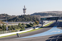 18-to-20th-november-2016;Jerez;event-digital-images;motorbikes;no-limits;peter-wileman-photography;trackday;trackday-digital-images