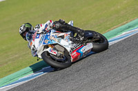 18-to-20th-november-2016;Jerez;event-digital-images;motorbikes;no-limits;peter-wileman-photography;trackday;trackday-digital-images
