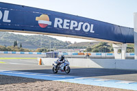 18-to-20th-november-2016;Jerez;event-digital-images;motorbikes;no-limits;peter-wileman-photography;trackday;trackday-digital-images