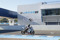 18-to-20th-november-2016;Jerez;event-digital-images;motorbikes;no-limits;peter-wileman-photography;trackday;trackday-digital-images