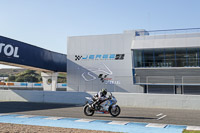 18-to-20th-november-2016;Jerez;event-digital-images;motorbikes;no-limits;peter-wileman-photography;trackday;trackday-digital-images