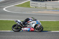 18-to-20th-november-2016;Jerez;event-digital-images;motorbikes;no-limits;peter-wileman-photography;trackday;trackday-digital-images