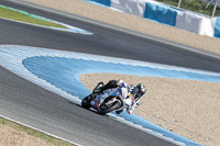 18-to-20th-november-2016;Jerez;event-digital-images;motorbikes;no-limits;peter-wileman-photography;trackday;trackday-digital-images