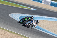 18-to-20th-november-2016;Jerez;event-digital-images;motorbikes;no-limits;peter-wileman-photography;trackday;trackday-digital-images