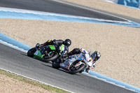 18-to-20th-november-2016;Jerez;event-digital-images;motorbikes;no-limits;peter-wileman-photography;trackday;trackday-digital-images