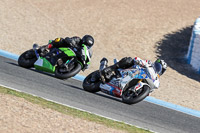 18-to-20th-november-2016;Jerez;event-digital-images;motorbikes;no-limits;peter-wileman-photography;trackday;trackday-digital-images