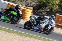 18-to-20th-november-2016;Jerez;event-digital-images;motorbikes;no-limits;peter-wileman-photography;trackday;trackday-digital-images