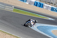 18-to-20th-november-2016;Jerez;event-digital-images;motorbikes;no-limits;peter-wileman-photography;trackday;trackday-digital-images