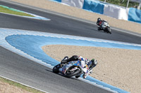 18-to-20th-november-2016;Jerez;event-digital-images;motorbikes;no-limits;peter-wileman-photography;trackday;trackday-digital-images