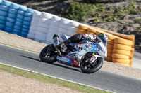 18-to-20th-november-2016;Jerez;event-digital-images;motorbikes;no-limits;peter-wileman-photography;trackday;trackday-digital-images