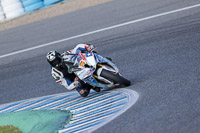 18-to-20th-november-2016;Jerez;event-digital-images;motorbikes;no-limits;peter-wileman-photography;trackday;trackday-digital-images