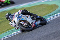 18-to-20th-november-2016;Jerez;event-digital-images;motorbikes;no-limits;peter-wileman-photography;trackday;trackday-digital-images