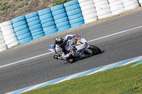 18-to-20th-november-2016;Jerez;event-digital-images;motorbikes;no-limits;peter-wileman-photography;trackday;trackday-digital-images
