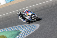 18-to-20th-november-2016;Jerez;event-digital-images;motorbikes;no-limits;peter-wileman-photography;trackday;trackday-digital-images