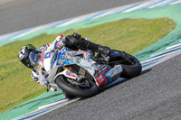 18-to-20th-november-2016;Jerez;event-digital-images;motorbikes;no-limits;peter-wileman-photography;trackday;trackday-digital-images