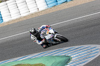 18-to-20th-november-2016;Jerez;event-digital-images;motorbikes;no-limits;peter-wileman-photography;trackday;trackday-digital-images