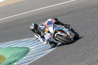 18-to-20th-november-2016;Jerez;event-digital-images;motorbikes;no-limits;peter-wileman-photography;trackday;trackday-digital-images
