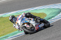 18-to-20th-november-2016;Jerez;event-digital-images;motorbikes;no-limits;peter-wileman-photography;trackday;trackday-digital-images
