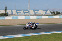 18-to-20th-november-2016;Jerez;event-digital-images;motorbikes;no-limits;peter-wileman-photography;trackday;trackday-digital-images