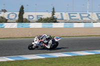 18-to-20th-november-2016;Jerez;event-digital-images;motorbikes;no-limits;peter-wileman-photography;trackday;trackday-digital-images
