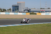 18-to-20th-november-2016;Jerez;event-digital-images;motorbikes;no-limits;peter-wileman-photography;trackday;trackday-digital-images