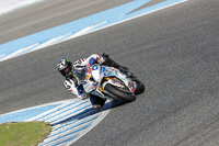18-to-20th-november-2016;Jerez;event-digital-images;motorbikes;no-limits;peter-wileman-photography;trackday;trackday-digital-images
