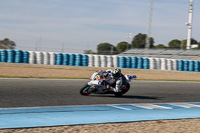 18-to-20th-november-2016;Jerez;event-digital-images;motorbikes;no-limits;peter-wileman-photography;trackday;trackday-digital-images