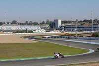 18-to-20th-november-2016;Jerez;event-digital-images;motorbikes;no-limits;peter-wileman-photography;trackday;trackday-digital-images