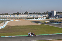 18-to-20th-november-2016;Jerez;event-digital-images;motorbikes;no-limits;peter-wileman-photography;trackday;trackday-digital-images