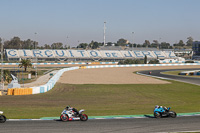 18-to-20th-november-2016;Jerez;event-digital-images;motorbikes;no-limits;peter-wileman-photography;trackday;trackday-digital-images