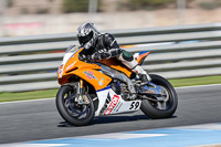 18-to-20th-november-2016;Jerez;event-digital-images;motorbikes;no-limits;peter-wileman-photography;trackday;trackday-digital-images