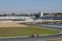 18-to-20th-november-2016;Jerez;event-digital-images;motorbikes;no-limits;peter-wileman-photography;trackday;trackday-digital-images