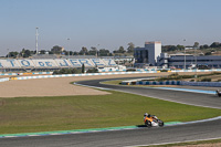 Fast Group Orange Bikes